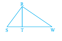 Page 34 Chapter 2 Class 6th NCERT Exemplar Page 34 Chapter 2 Class 6th NCERT Exemplar